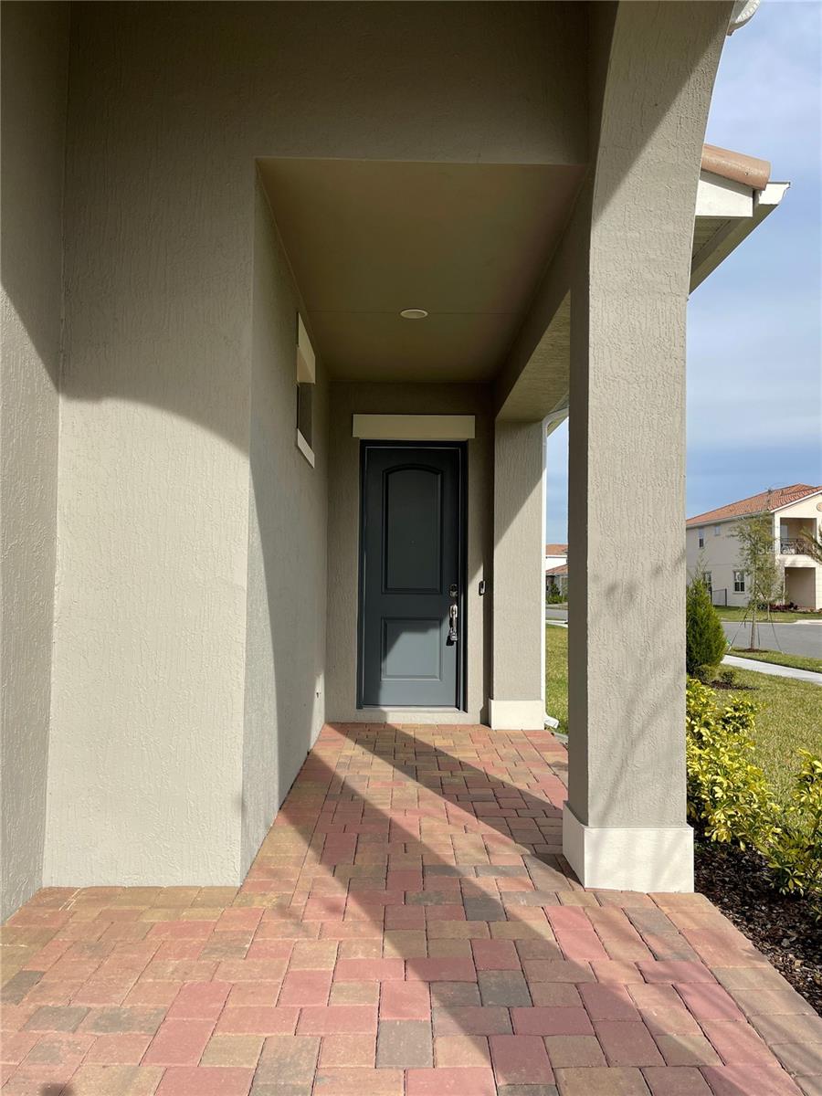 8081 CLEOBURY DR, ORLANDO, FL, 32832
