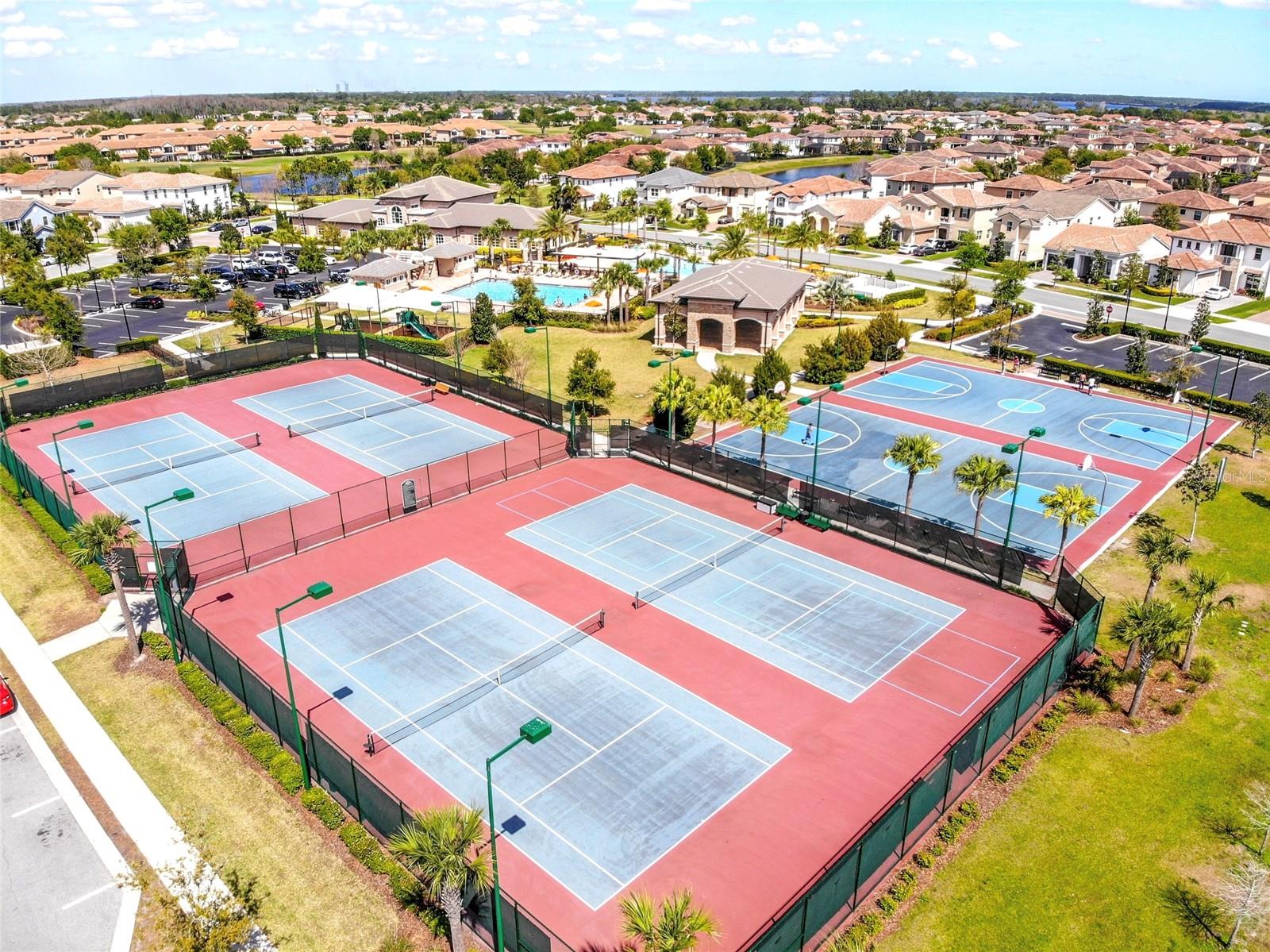 8081 CLEOBURY DR, ORLANDO, FL, 32832