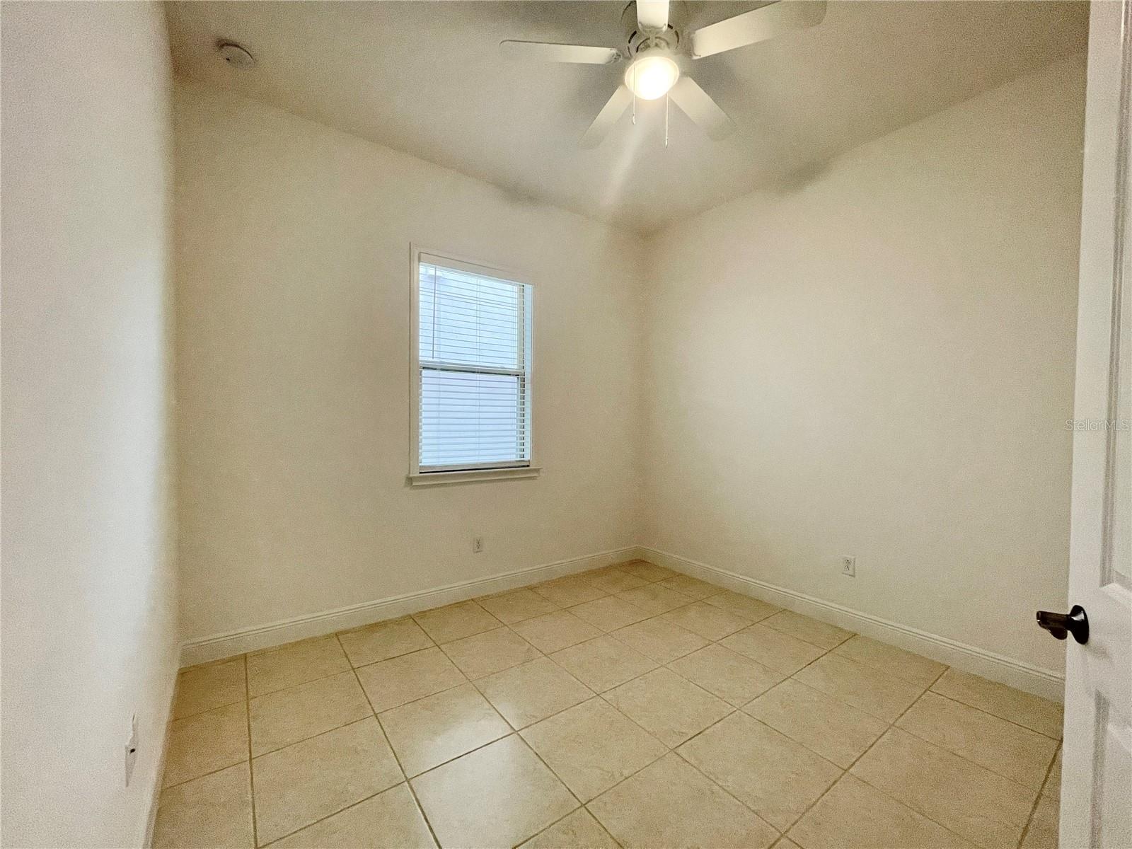 8081 CLEOBURY DR, ORLANDO, FL, 32832