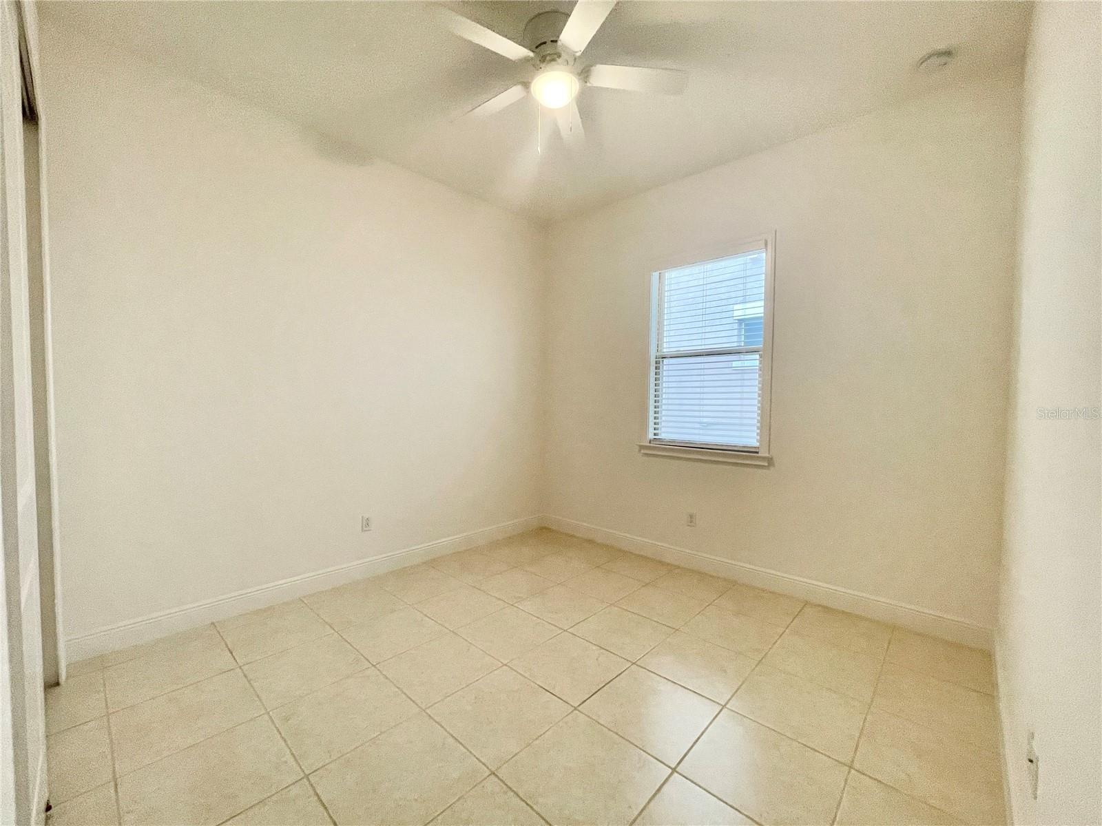 8081 CLEOBURY DR, ORLANDO, FL, 32832