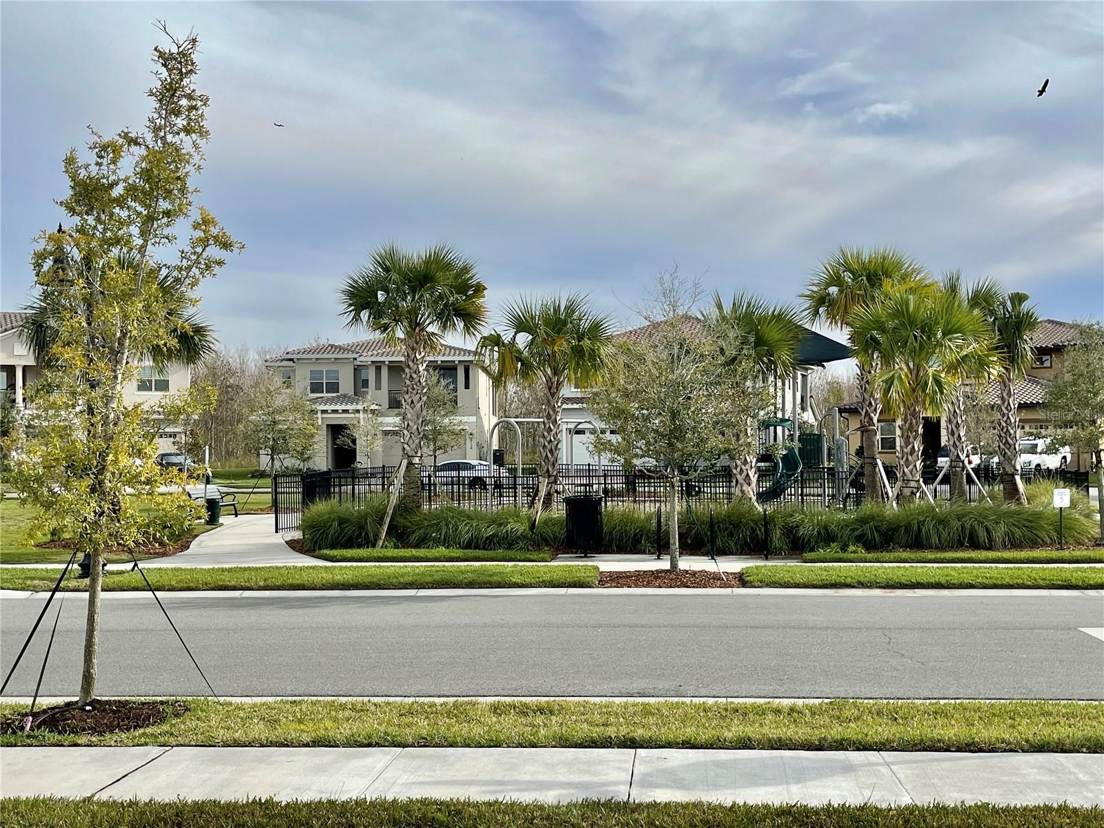 8081 CLEOBURY DR, ORLANDO, FL, 32832