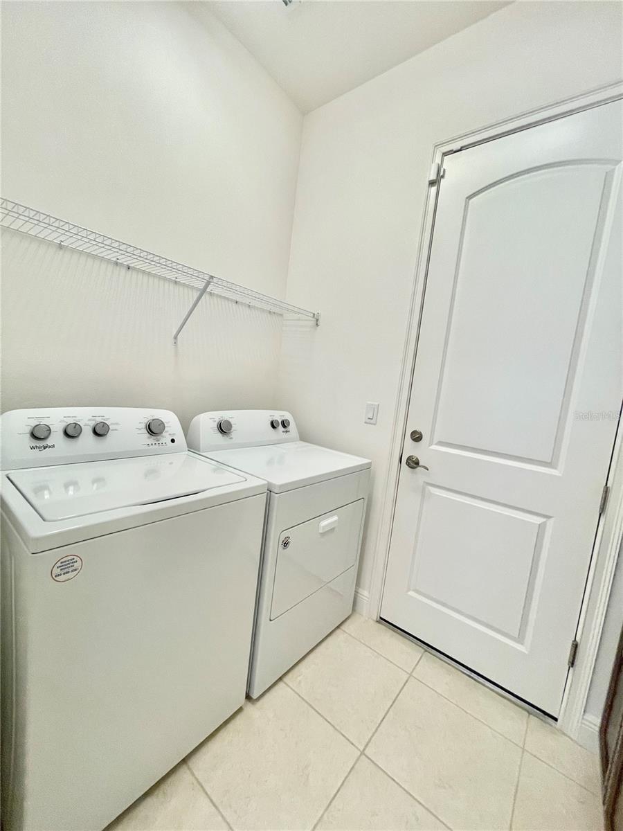 8081 CLEOBURY DR, ORLANDO, FL, 32832