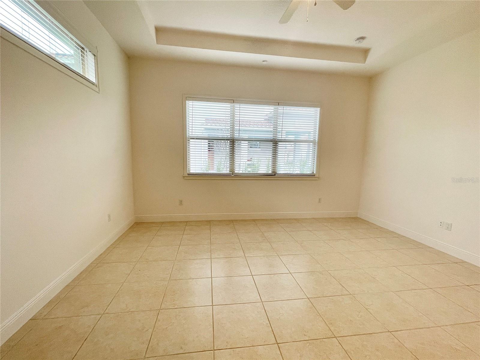 8081 CLEOBURY DR, ORLANDO, FL, 32832
