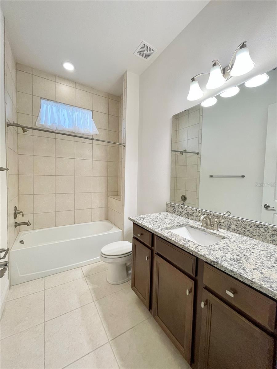 8081 CLEOBURY DR, ORLANDO, FL, 32832