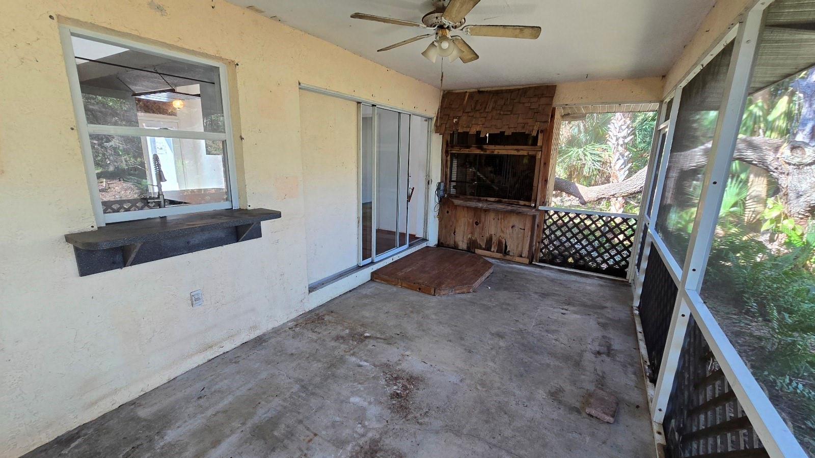 26140 HAPSBURG RD, PUNTA GORDA, FL, 33955