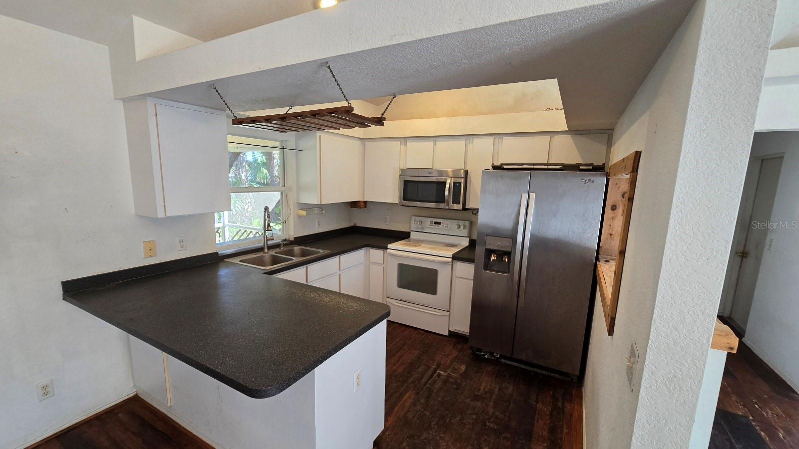26140 HAPSBURG RD, PUNTA GORDA, FL, 33955