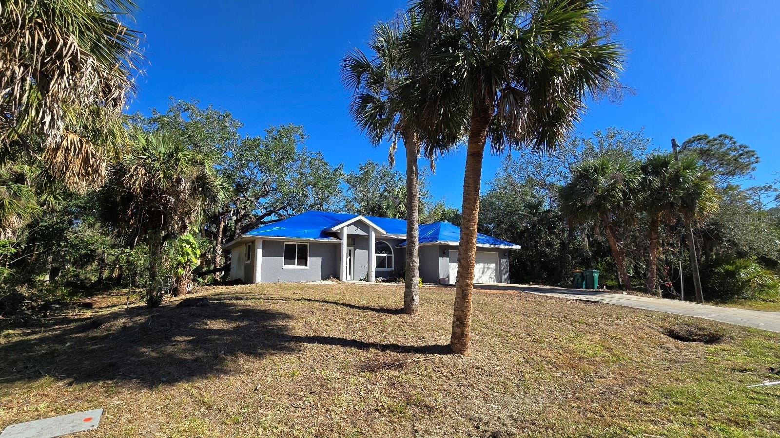 26140 HAPSBURG RD, PUNTA GORDA, FL, 33955