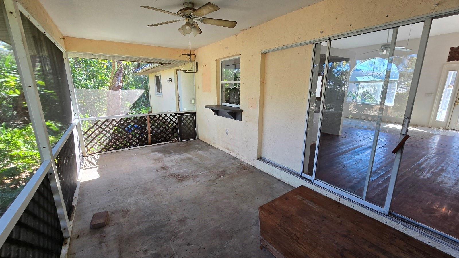 26140 HAPSBURG RD, PUNTA GORDA, FL, 33955