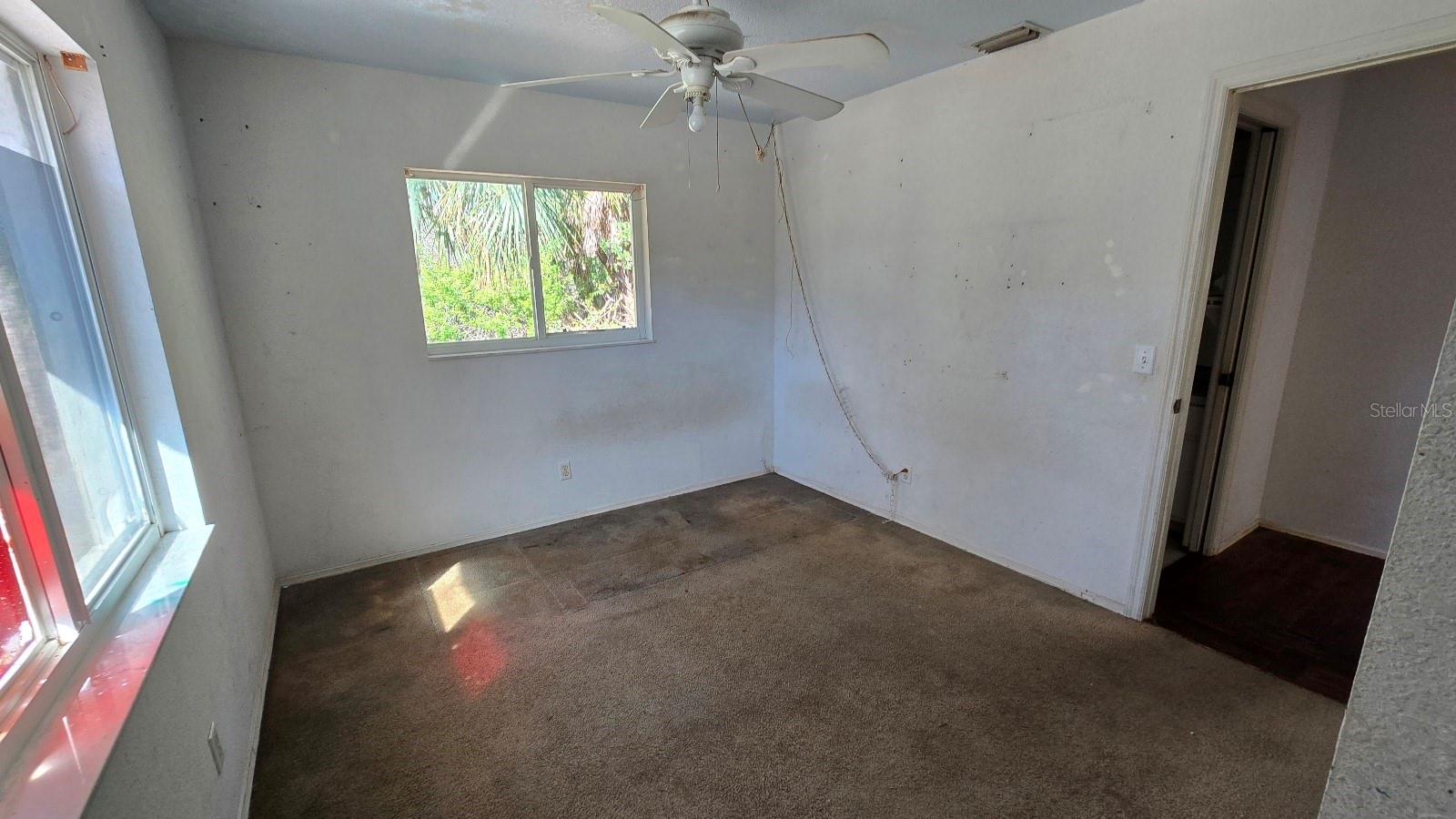 26140 HAPSBURG RD, PUNTA GORDA, FL, 33955