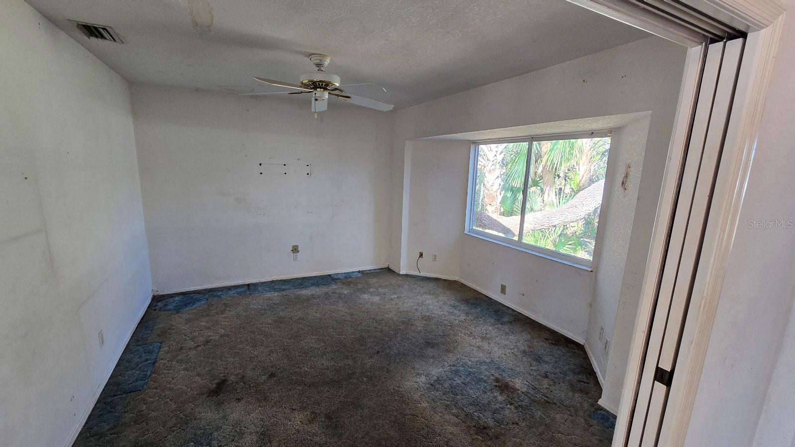26140 HAPSBURG RD, PUNTA GORDA, FL, 33955