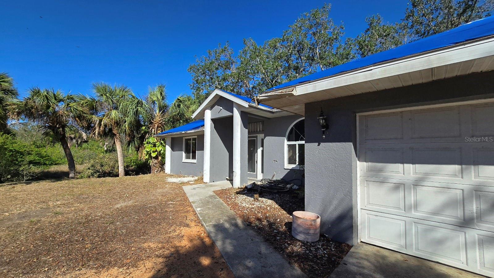 26140 HAPSBURG RD, PUNTA GORDA, FL, 33955