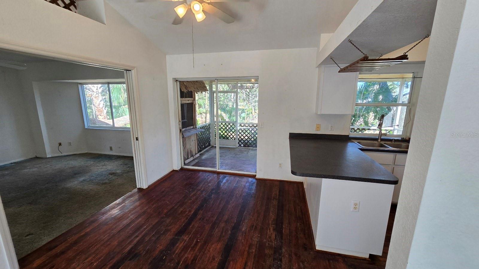 26140 HAPSBURG RD, PUNTA GORDA, FL, 33955