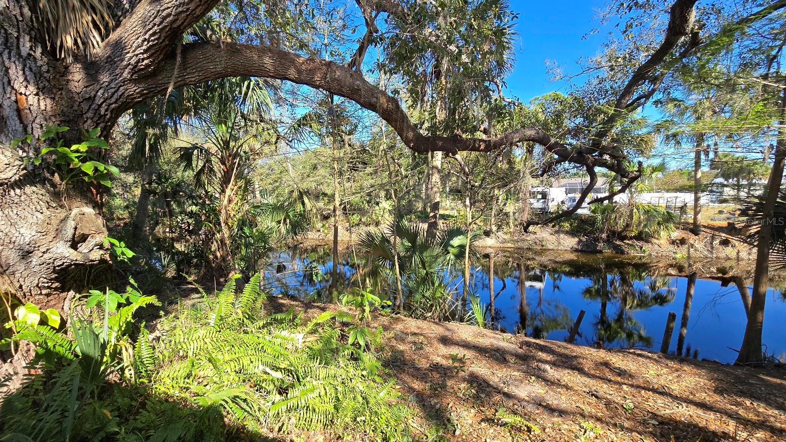 26140 HAPSBURG RD, PUNTA GORDA, FL, 33955