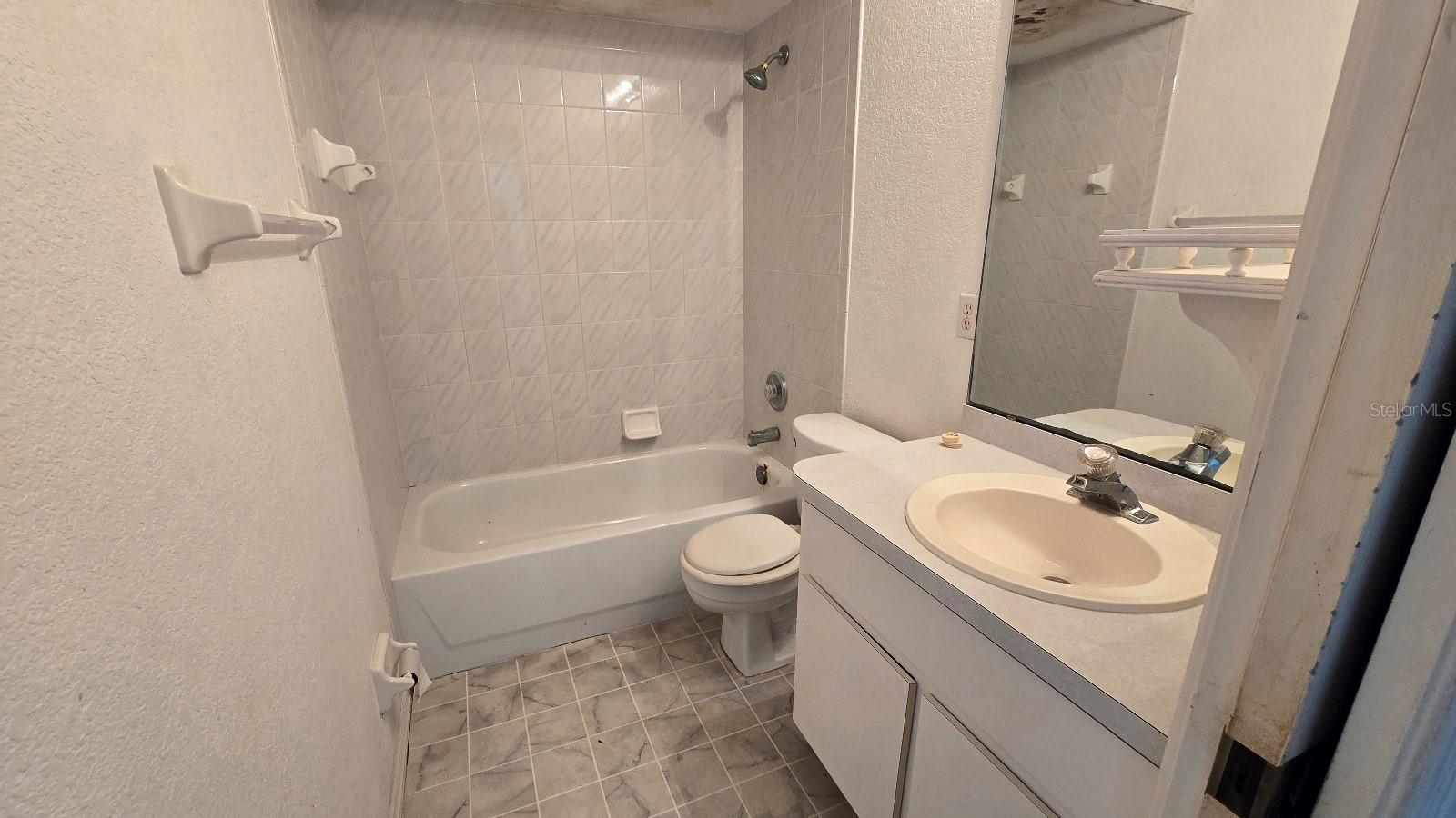 26140 HAPSBURG RD, PUNTA GORDA, FL, 33955