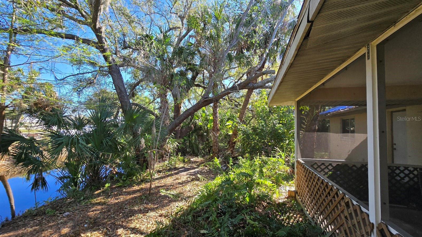 26140 HAPSBURG RD, PUNTA GORDA, FL, 33955