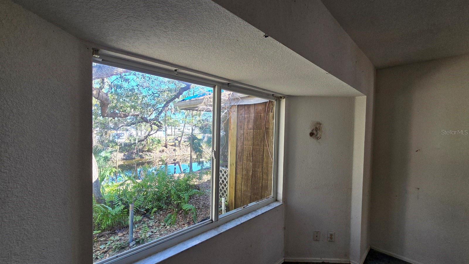 26140 HAPSBURG RD, PUNTA GORDA, FL, 33955