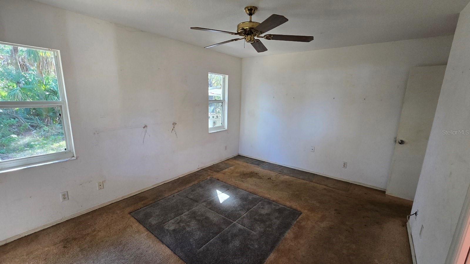 26140 HAPSBURG RD, PUNTA GORDA, FL, 33955