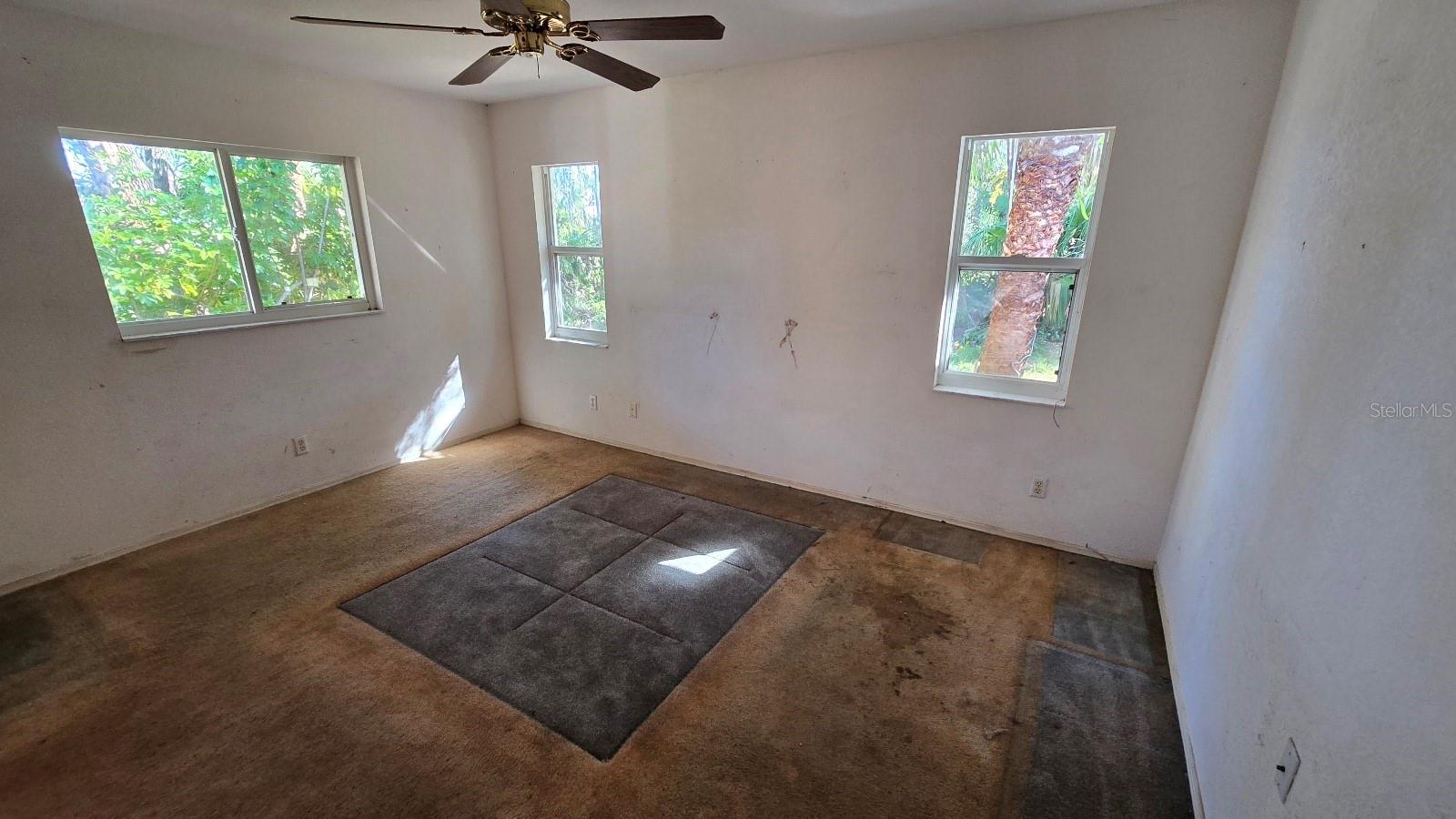 26140 HAPSBURG RD, PUNTA GORDA, FL, 33955