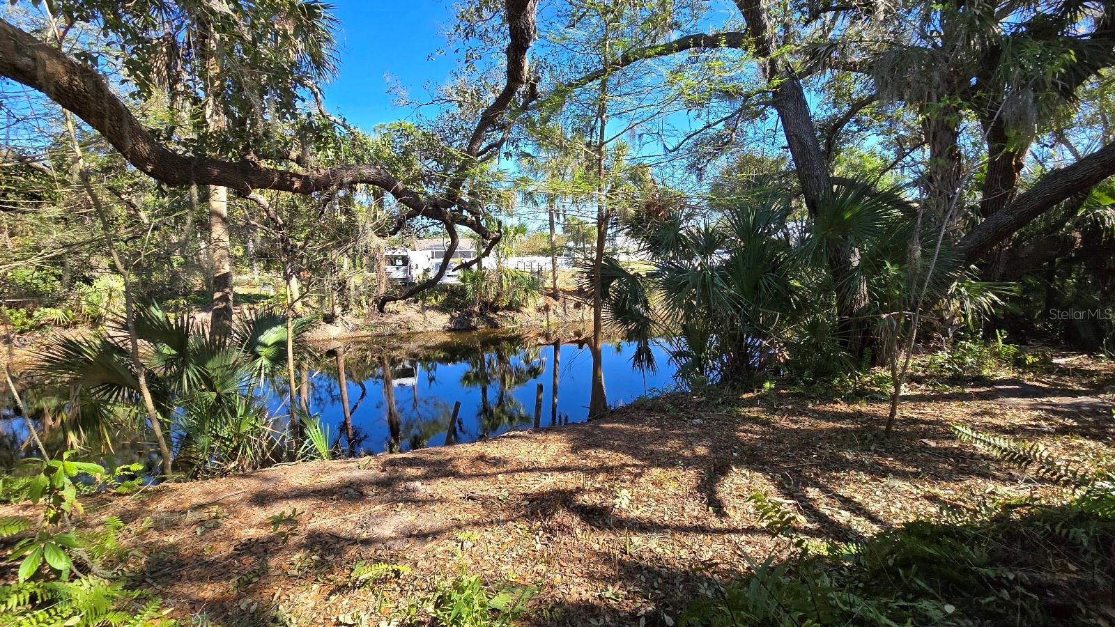 26140 HAPSBURG RD, PUNTA GORDA, FL, 33955