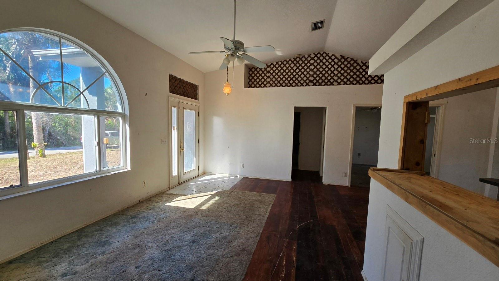 26140 HAPSBURG RD, PUNTA GORDA, FL, 33955