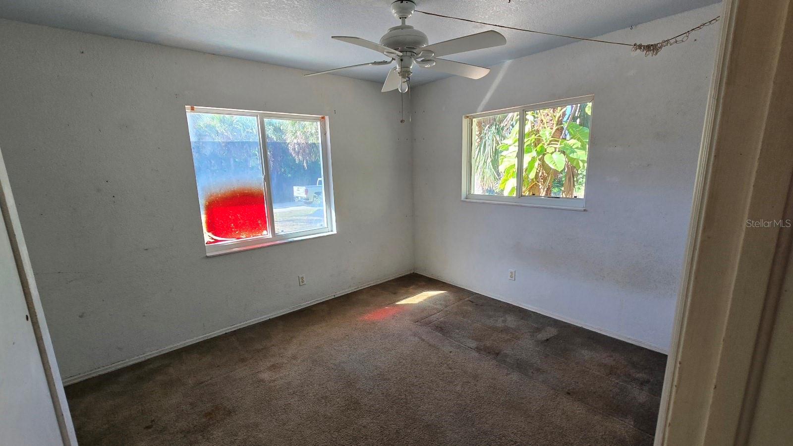 26140 HAPSBURG RD, PUNTA GORDA, FL, 33955