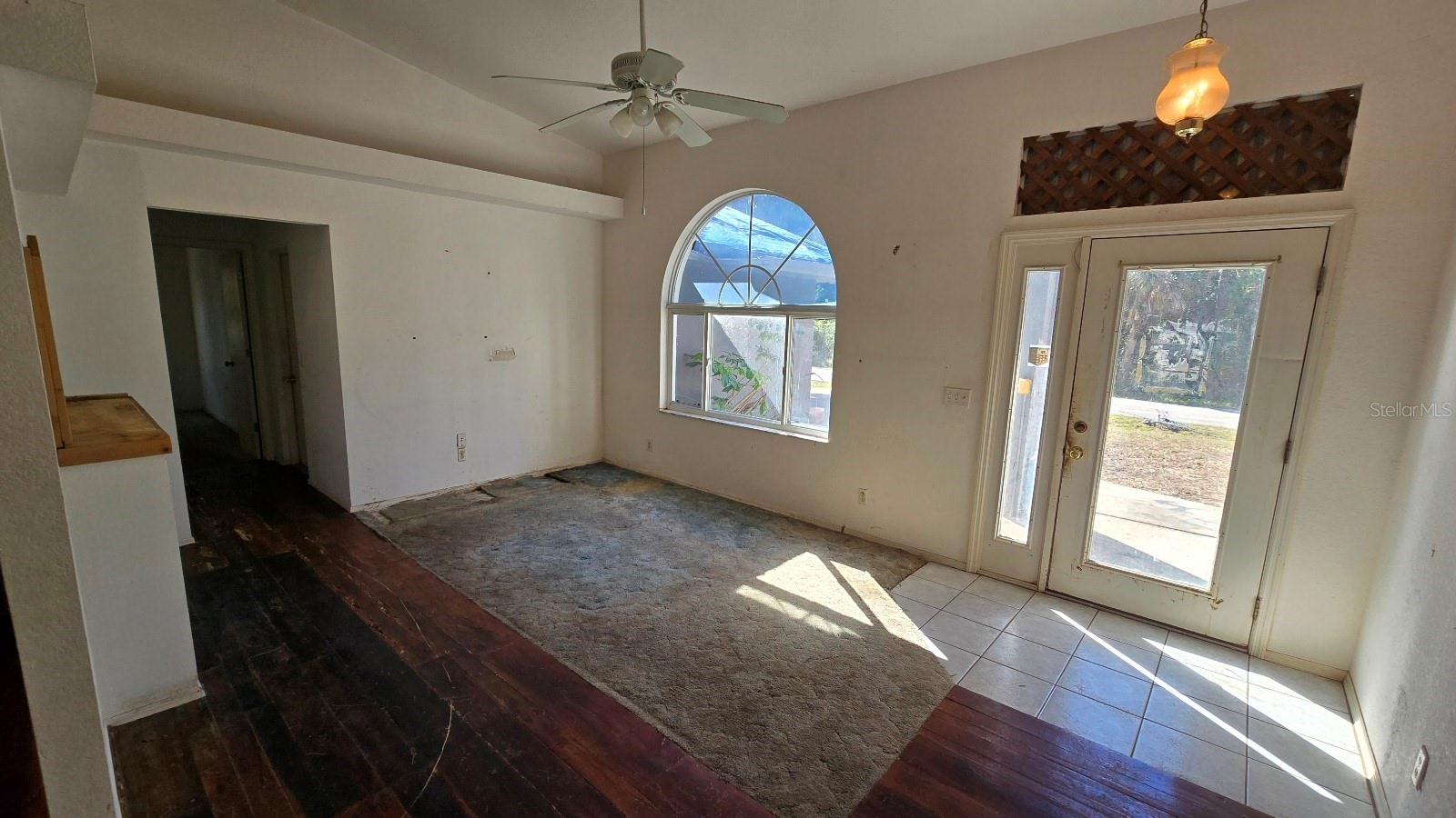 26140 HAPSBURG RD, PUNTA GORDA, FL, 33955