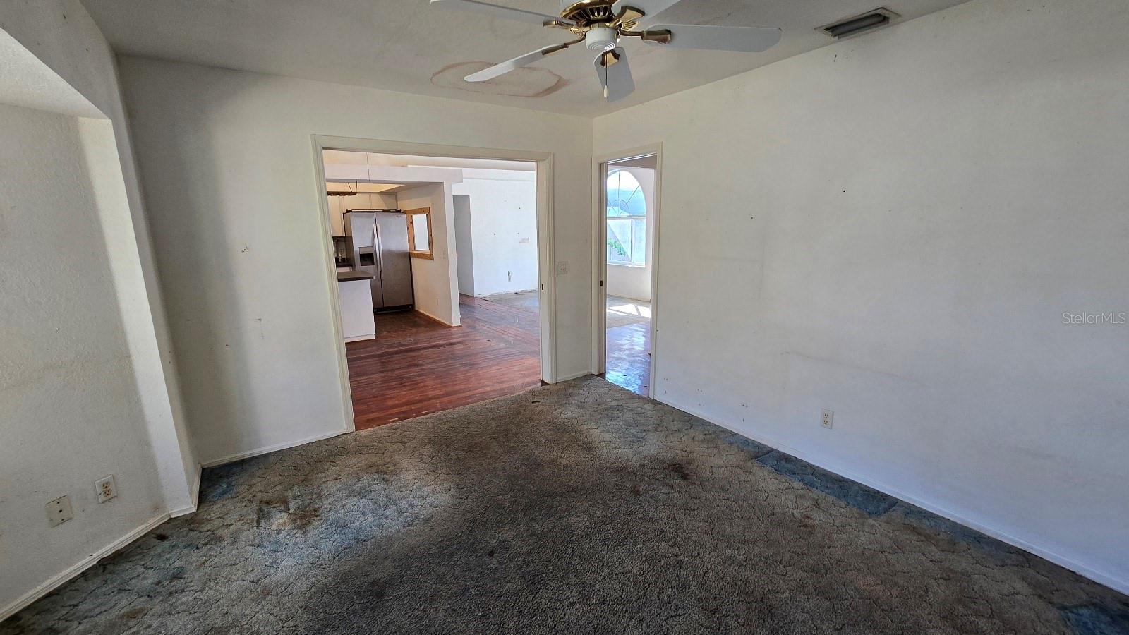 26140 HAPSBURG RD, PUNTA GORDA, FL, 33955
