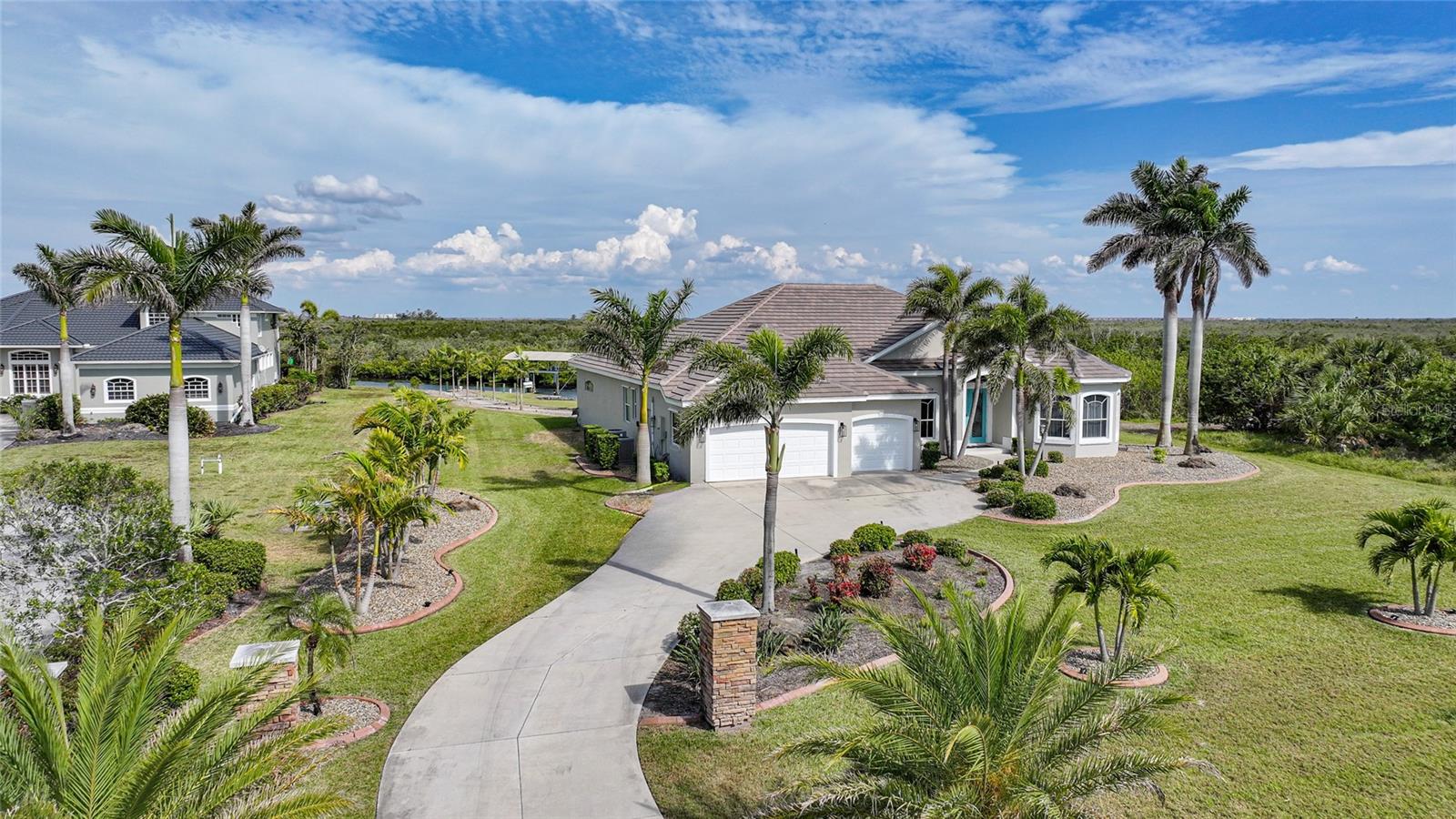 19023 MIDWAY BLVD, PORT CHARLOTTE, FL, 33948