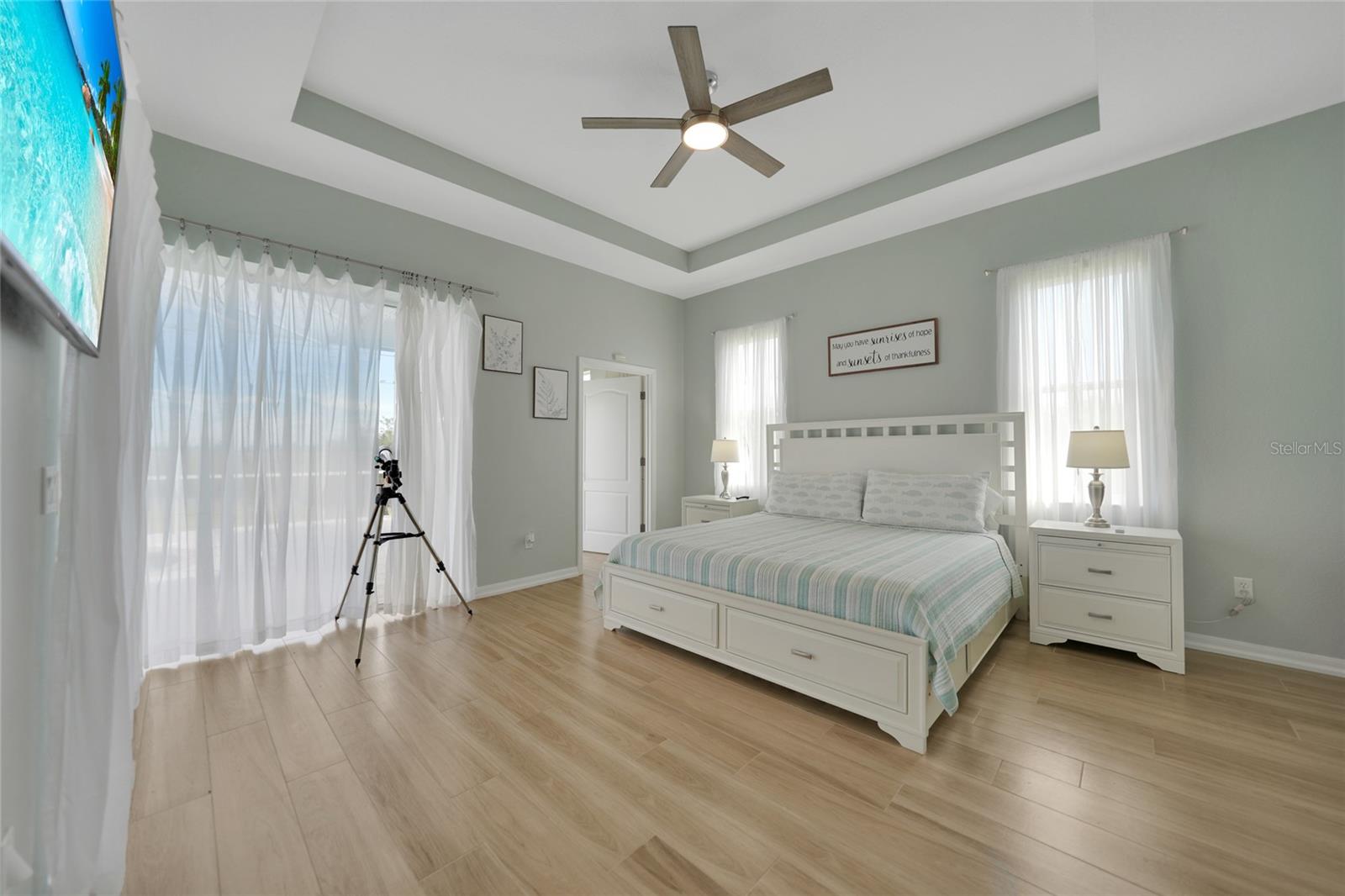 19023 MIDWAY BLVD, PORT CHARLOTTE, FL, 33948