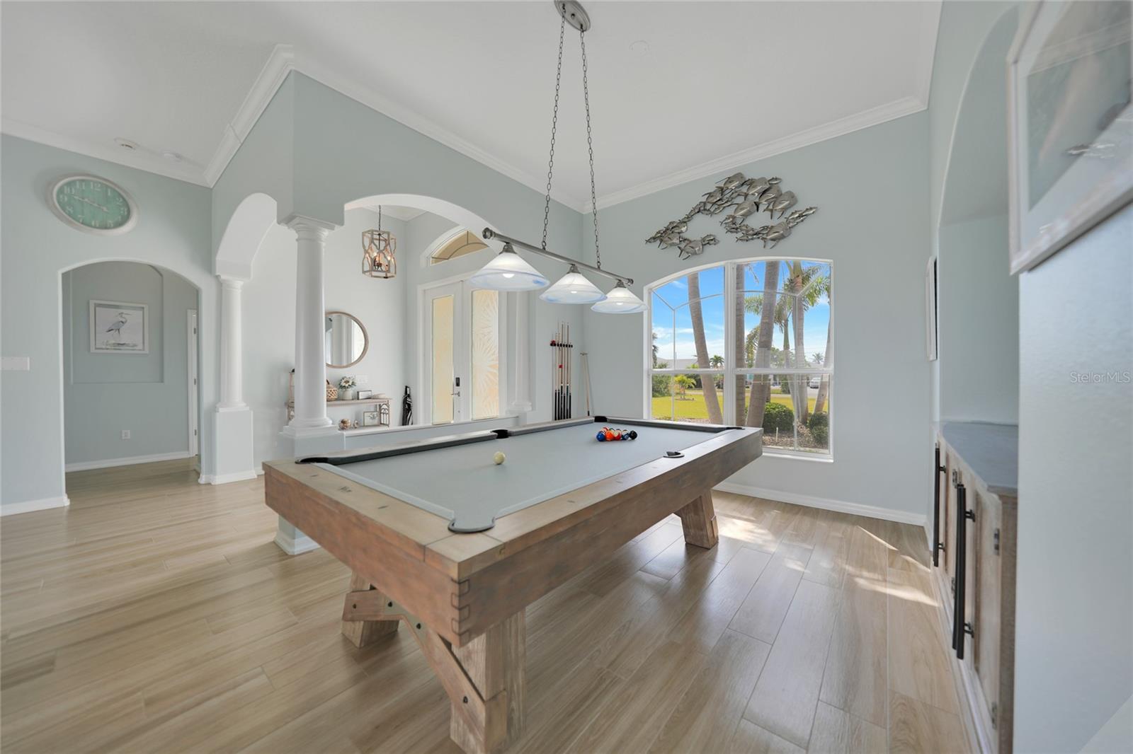 19023 MIDWAY BLVD, PORT CHARLOTTE, FL, 33948