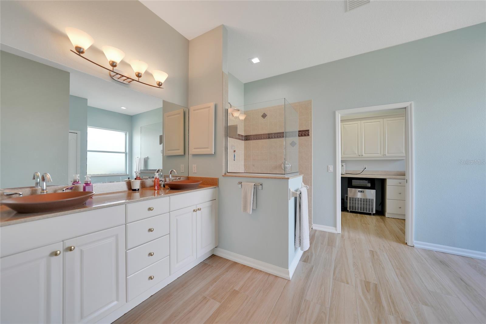 19023 MIDWAY BLVD, PORT CHARLOTTE, FL, 33948