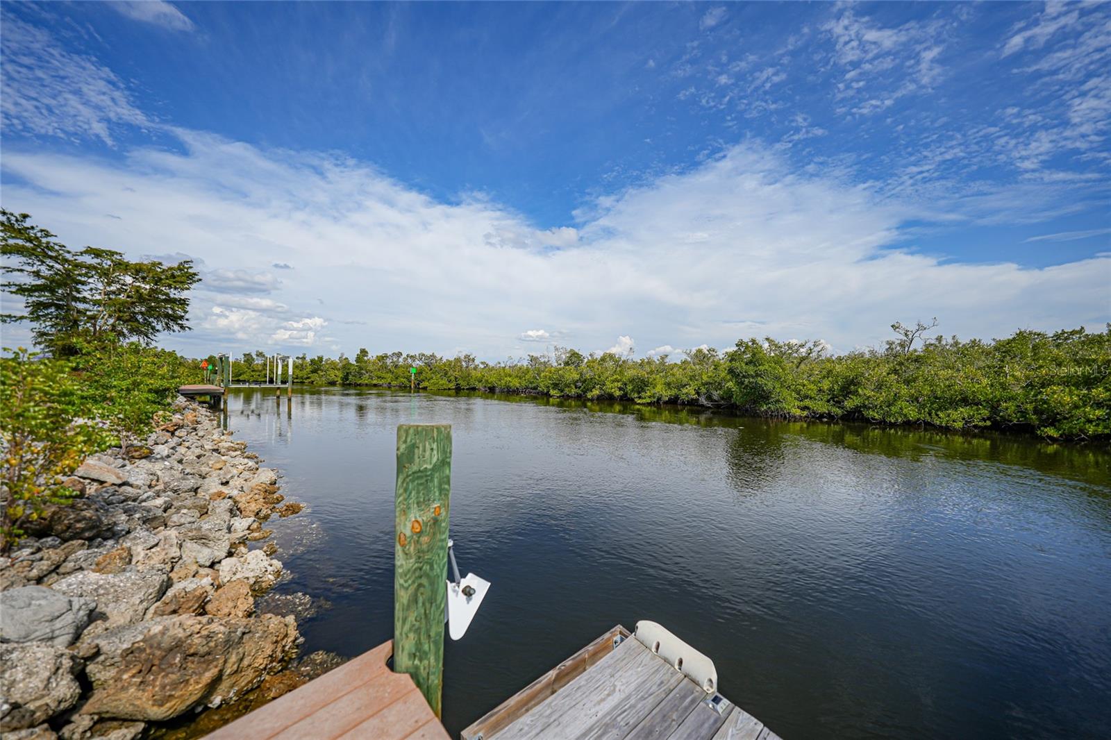 19023 MIDWAY BLVD, PORT CHARLOTTE, FL, 33948