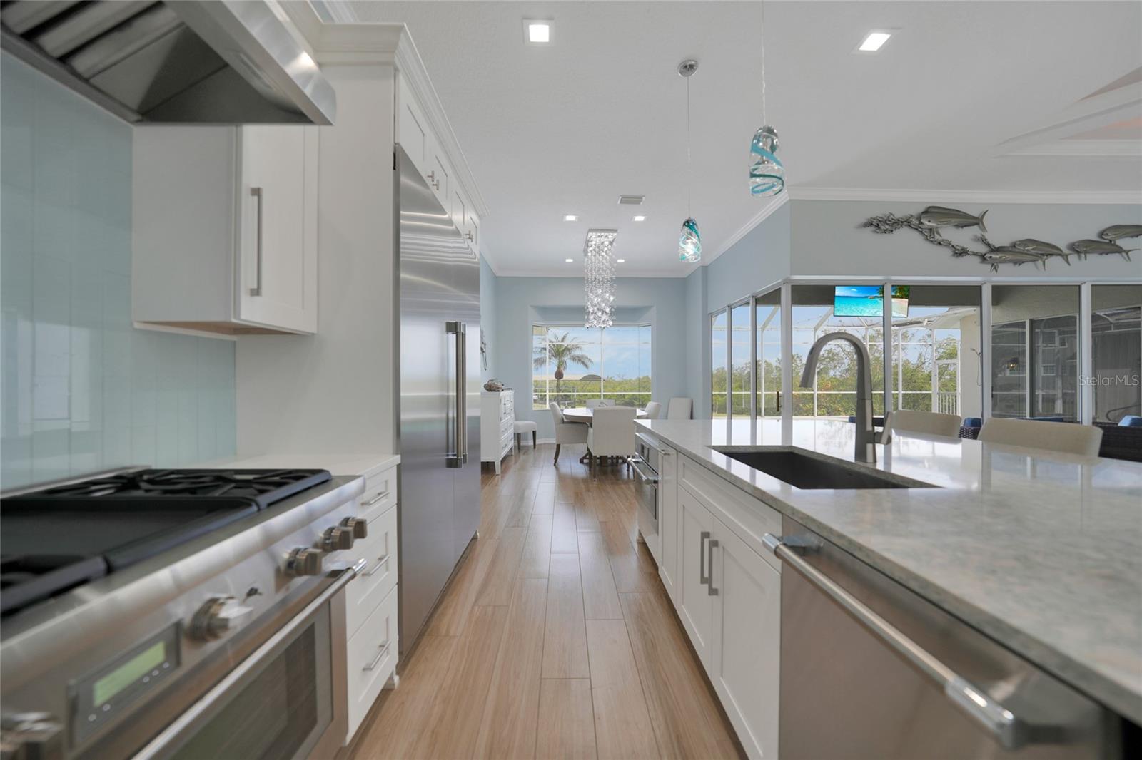 19023 MIDWAY BLVD, PORT CHARLOTTE, FL, 33948