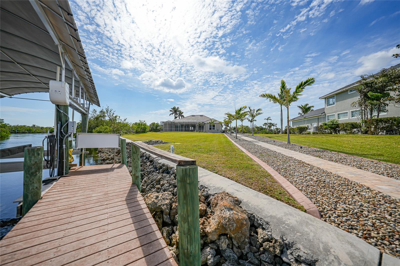 19023 MIDWAY BLVD, PORT CHARLOTTE, FL, 33948