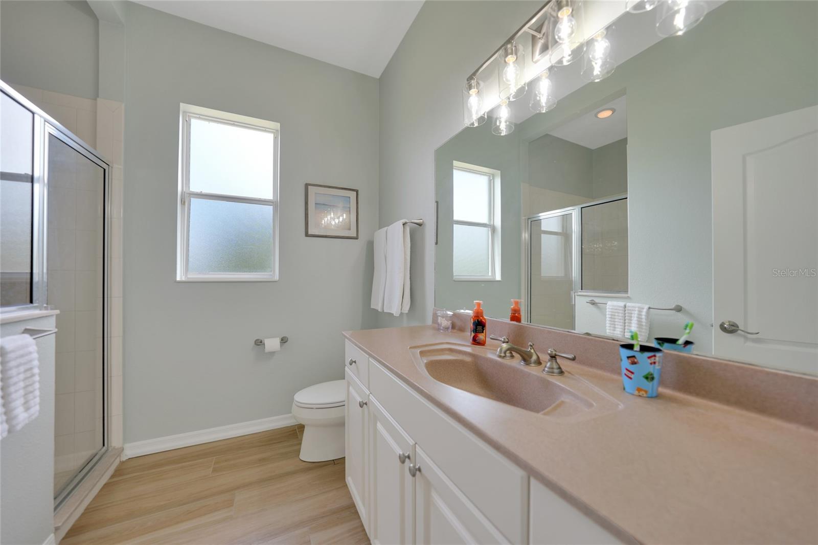 19023 MIDWAY BLVD, PORT CHARLOTTE, FL, 33948