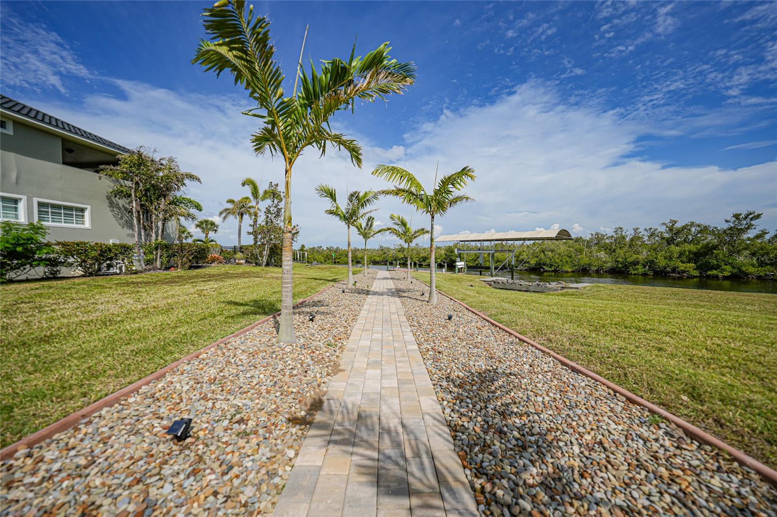 19023 MIDWAY BLVD, PORT CHARLOTTE, FL, 33948