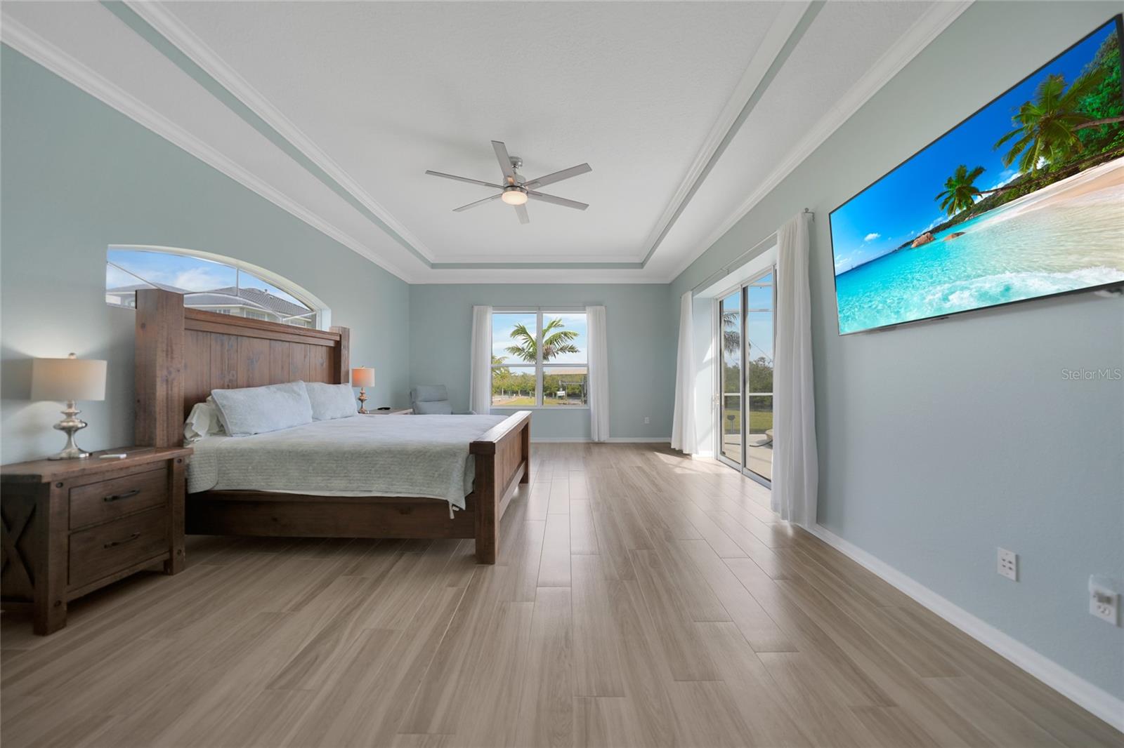 19023 MIDWAY BLVD, PORT CHARLOTTE, FL, 33948