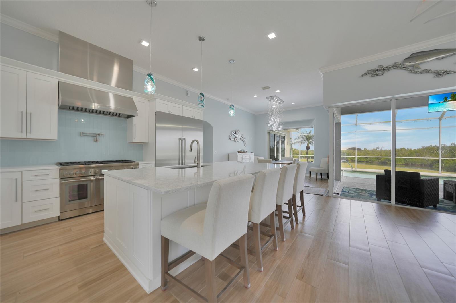 19023 MIDWAY BLVD, PORT CHARLOTTE, FL, 33948