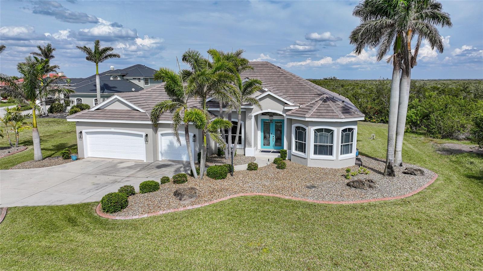 19023 MIDWAY BLVD, PORT CHARLOTTE, FL, 33948