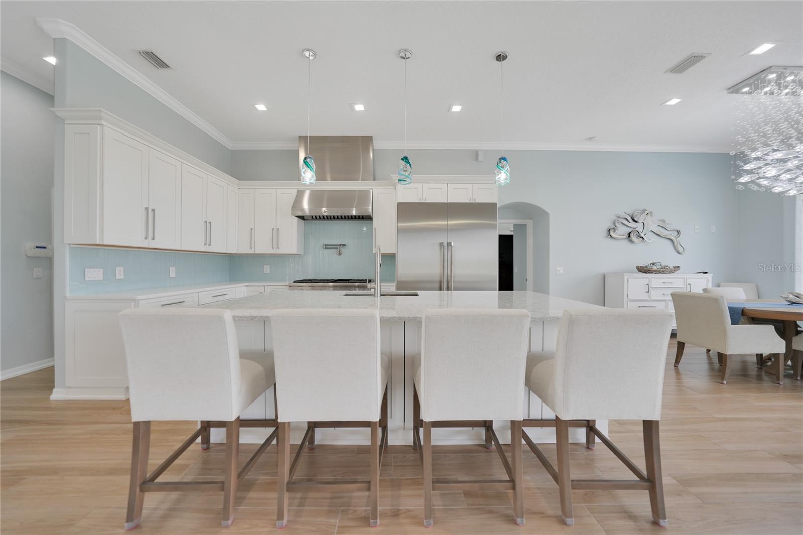 19023 MIDWAY BLVD, PORT CHARLOTTE, FL, 33948