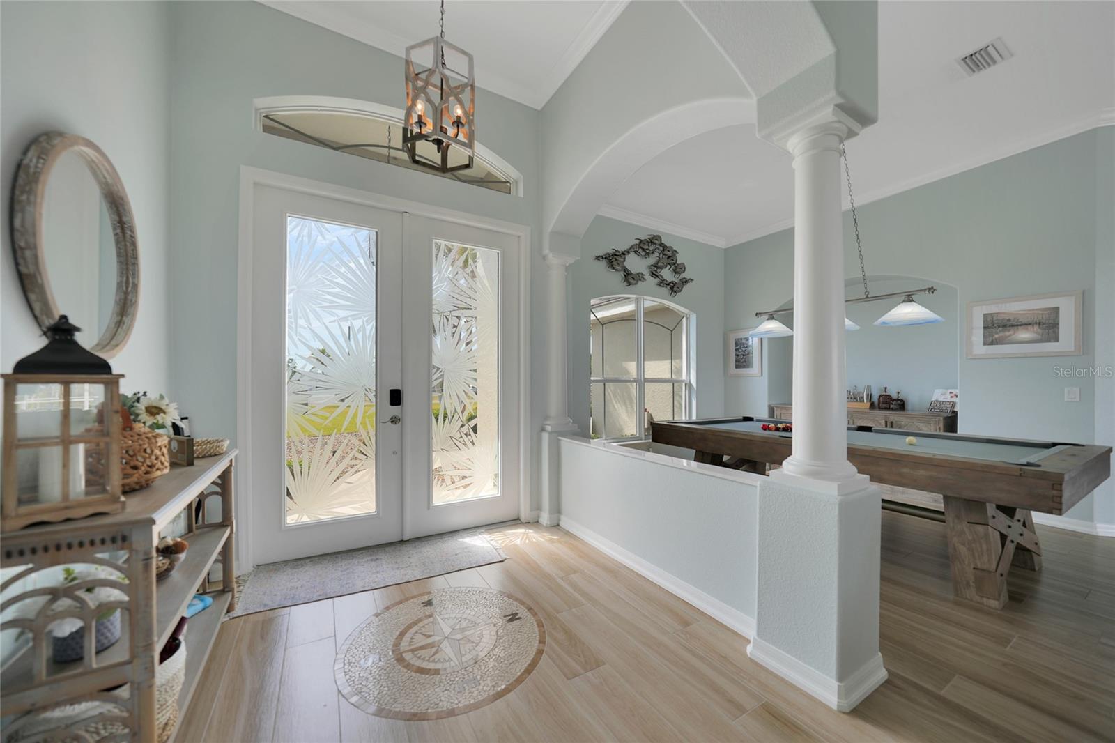 19023 MIDWAY BLVD, PORT CHARLOTTE, FL, 33948