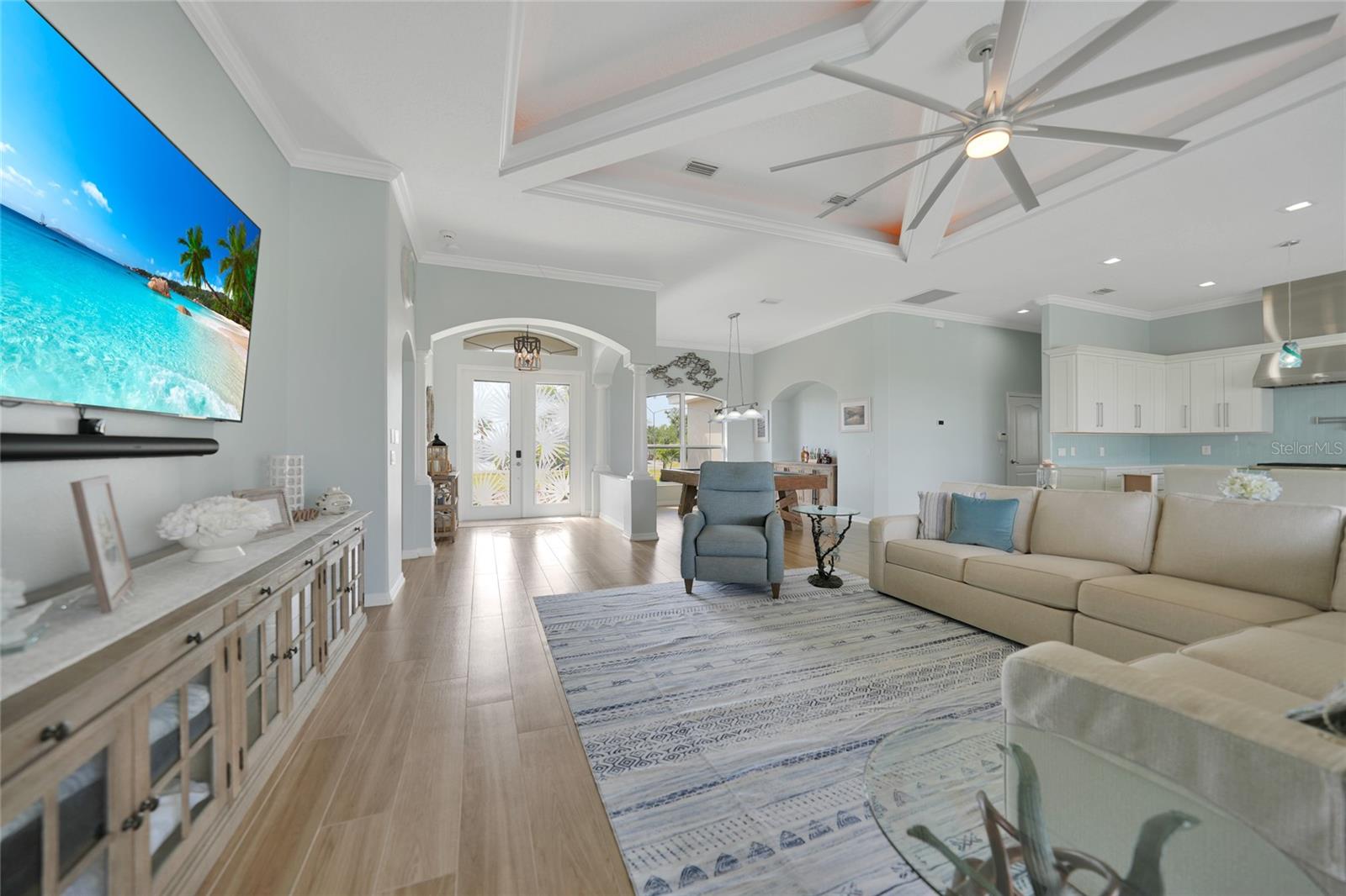 19023 MIDWAY BLVD, PORT CHARLOTTE, FL, 33948