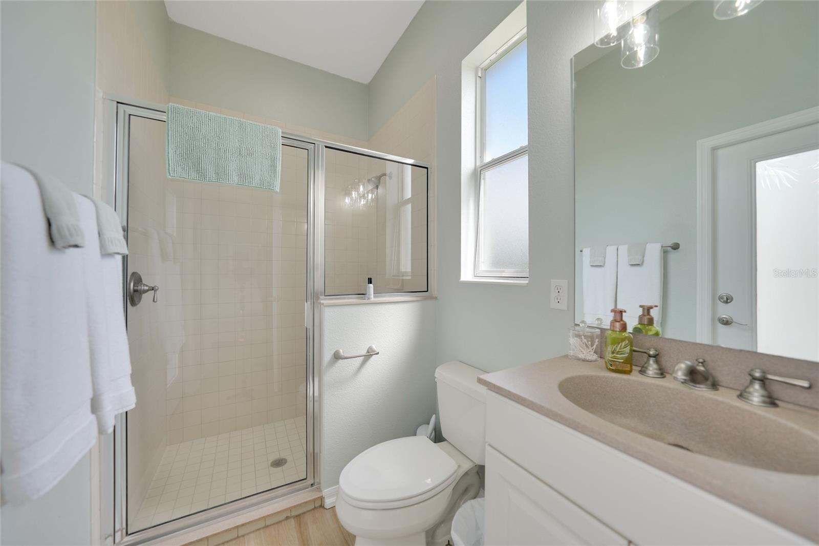 19023 MIDWAY BLVD, PORT CHARLOTTE, FL, 33948