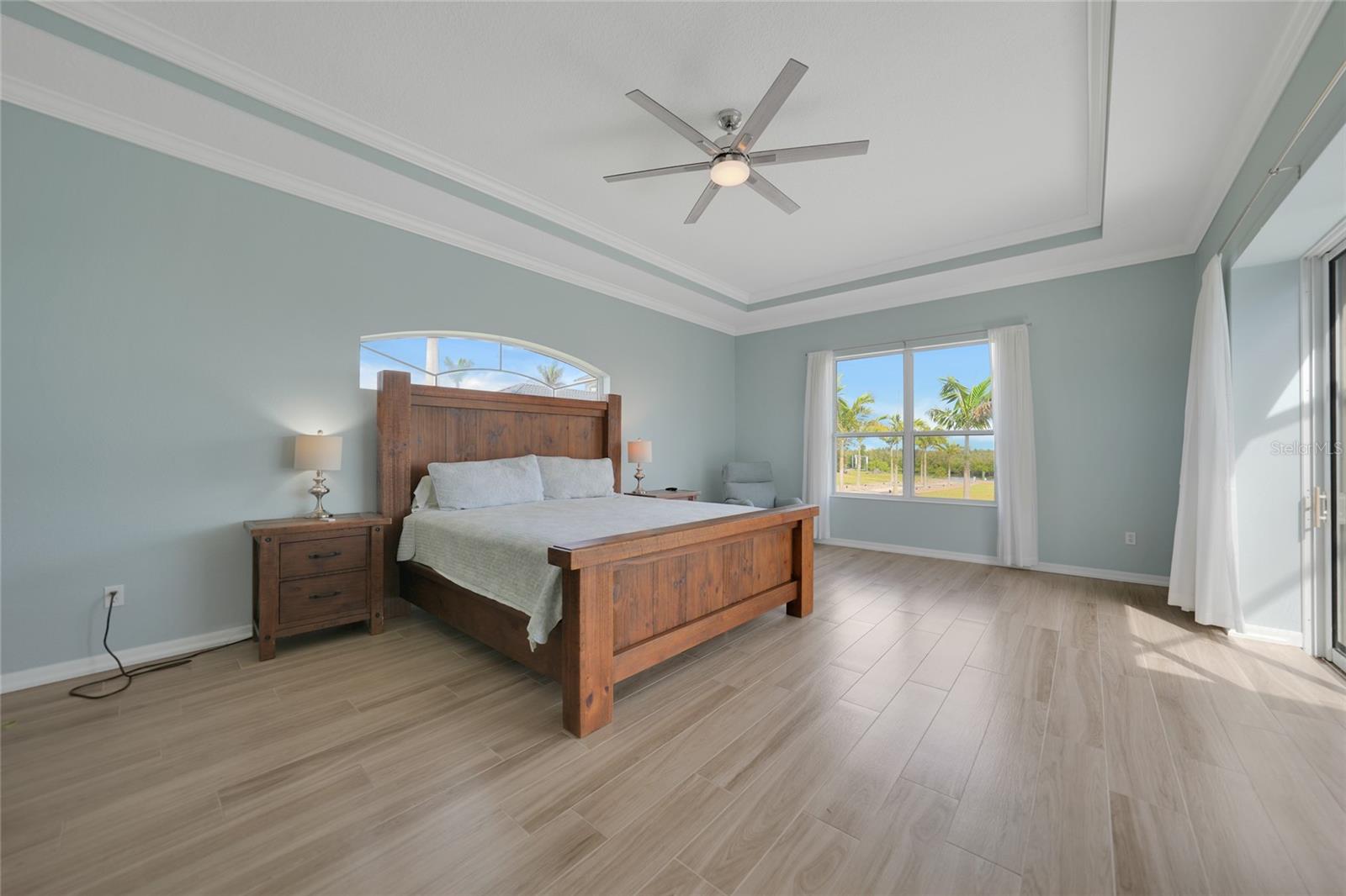 19023 MIDWAY BLVD, PORT CHARLOTTE, FL, 33948