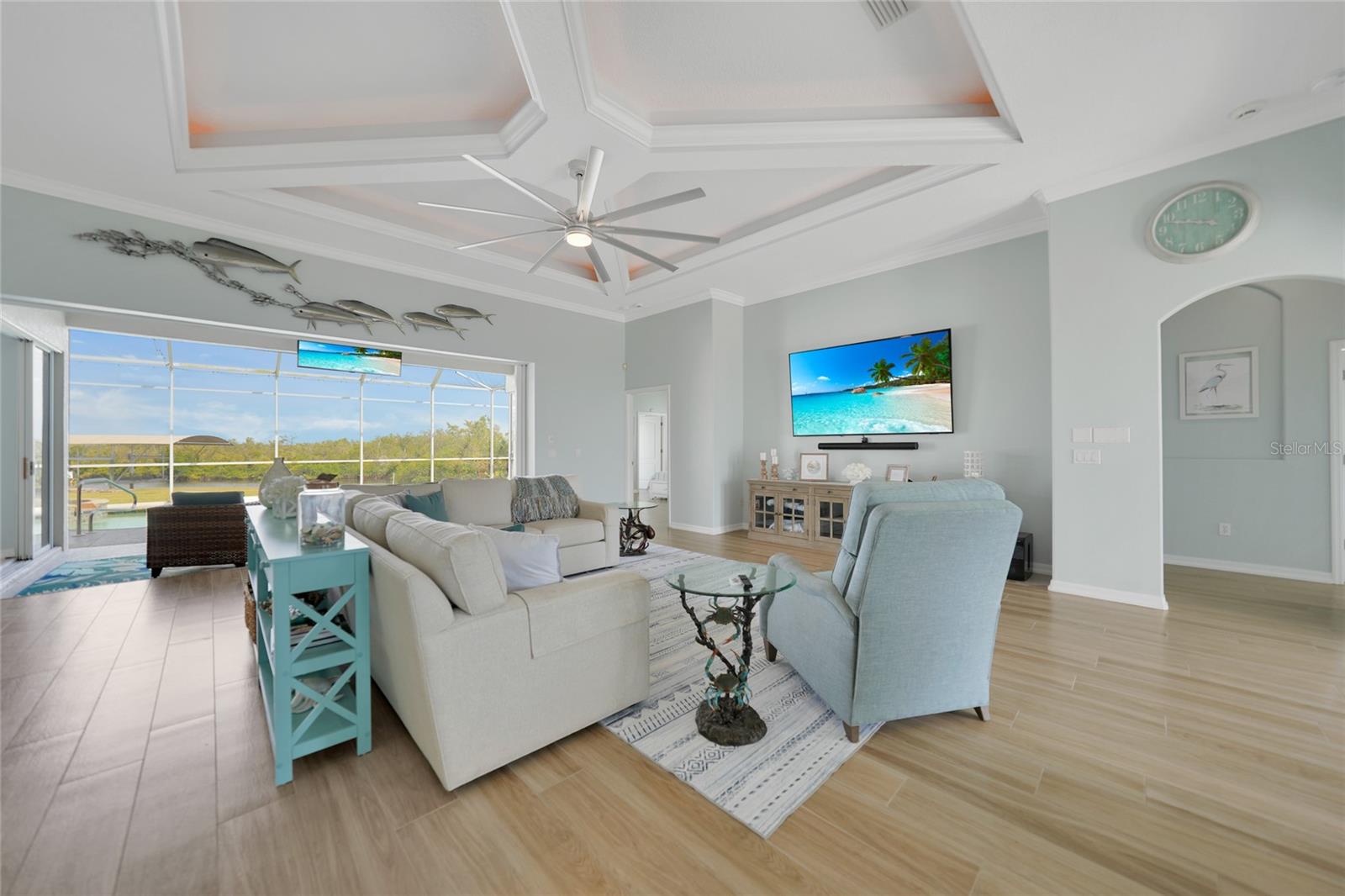 19023 MIDWAY BLVD, PORT CHARLOTTE, FL, 33948