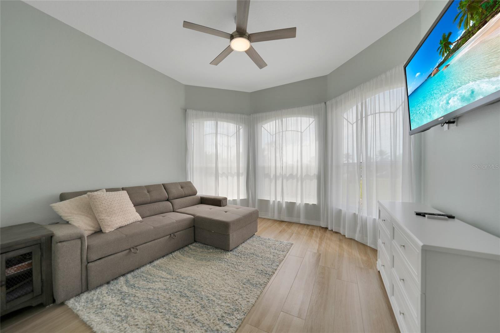 19023 MIDWAY BLVD, PORT CHARLOTTE, FL, 33948
