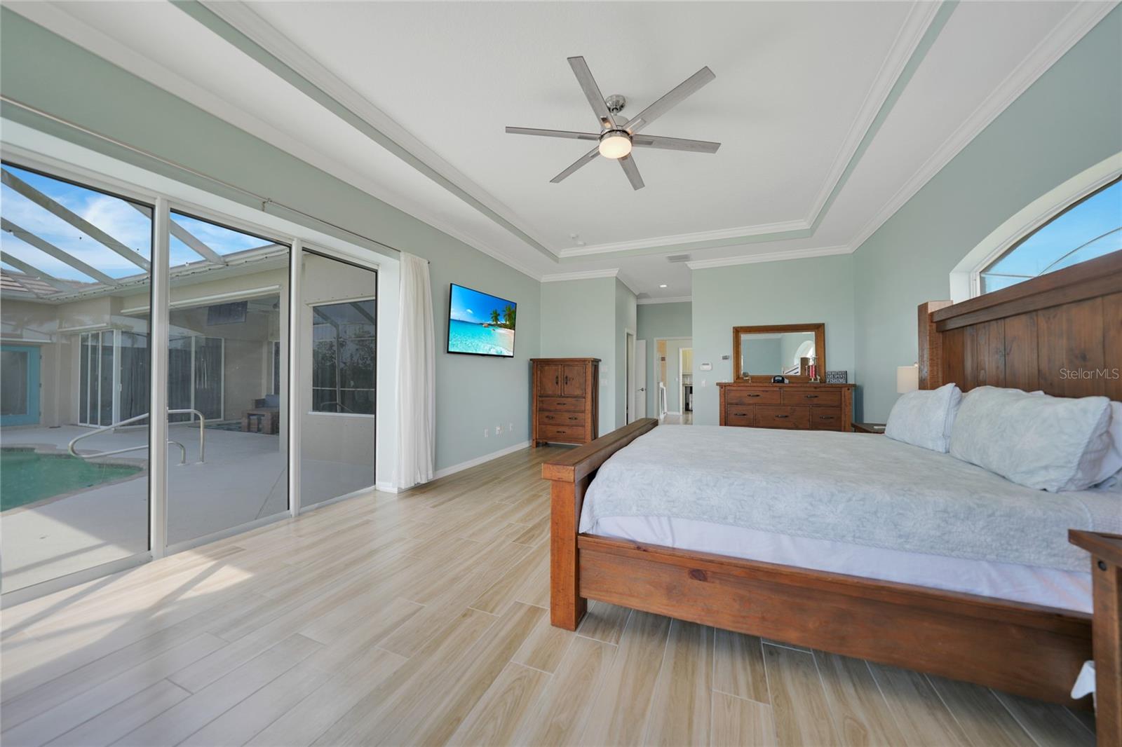 19023 MIDWAY BLVD, PORT CHARLOTTE, FL, 33948