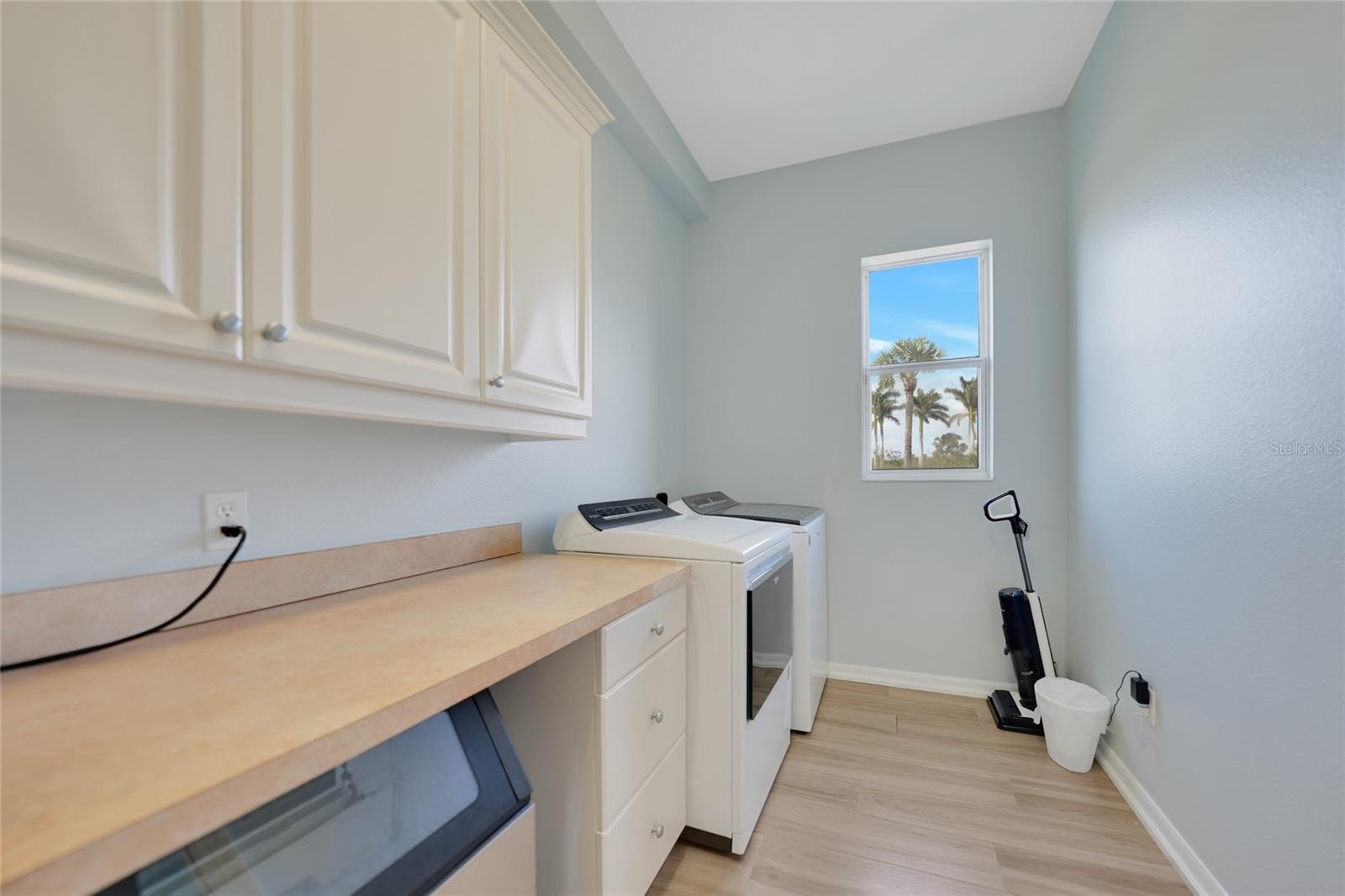 19023 MIDWAY BLVD, PORT CHARLOTTE, FL, 33948