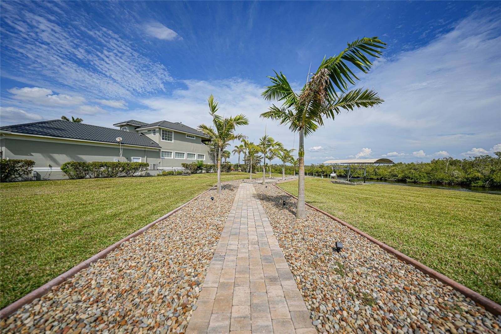 19023 MIDWAY BLVD, PORT CHARLOTTE, FL, 33948