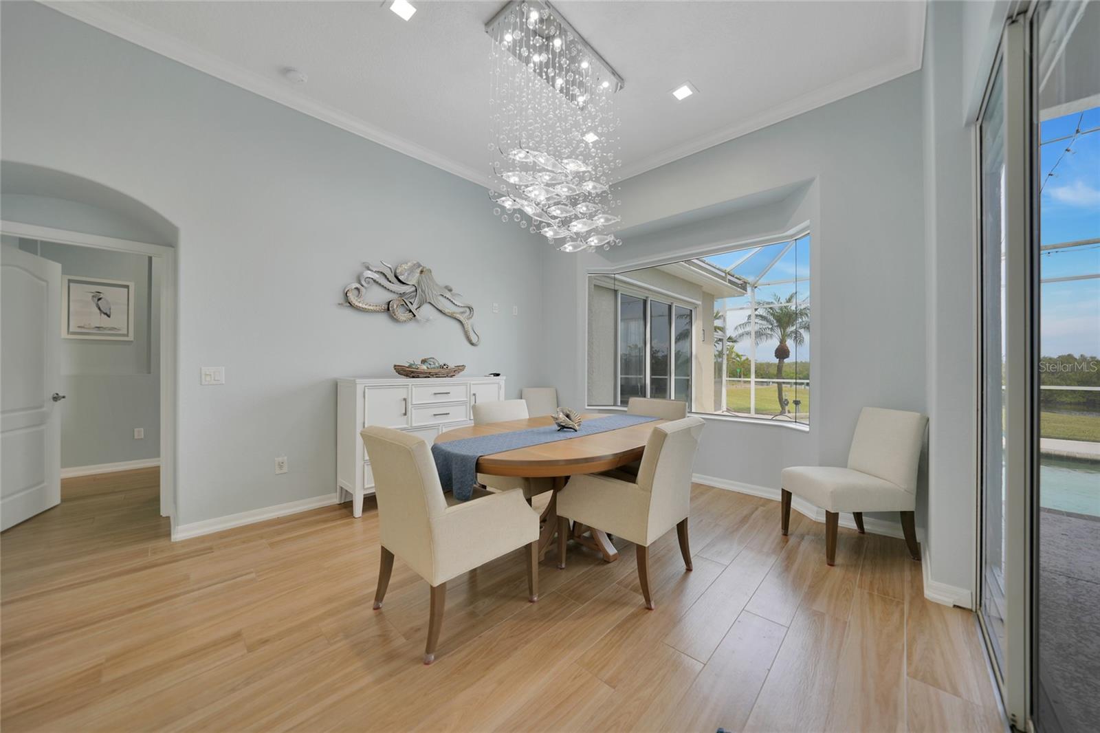 19023 MIDWAY BLVD, PORT CHARLOTTE, FL, 33948